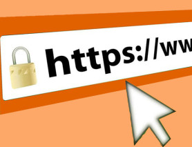 SSL Güvenlik Sertifikası Danışmanlığı
